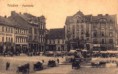 /album/toulky-starym-decinem/a73195-126960557359160-5642475-n-jpg/