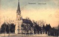 /album/toulky-starym-decinem/a73472-129457660442783-6435238-n-jpg/