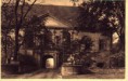/album/toulky-starym-decinem/a76419-131008100287739-953613-n-jpg/